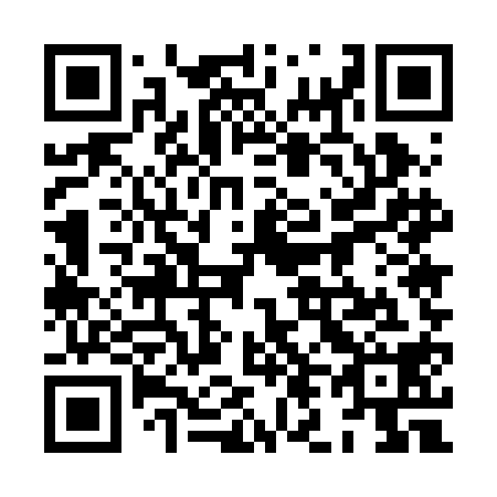 QR code for plate 8L5-2A8