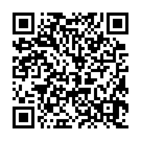 QR code for 8L53Z6