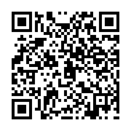 QR code for 8L58H6