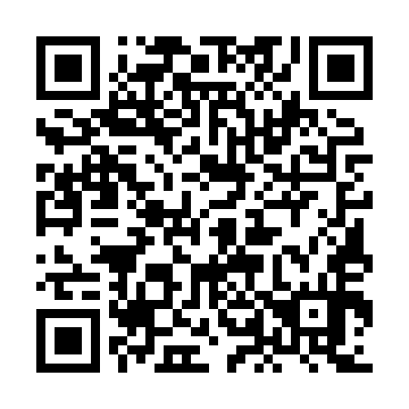 QR code for plate 8L5-8U4
