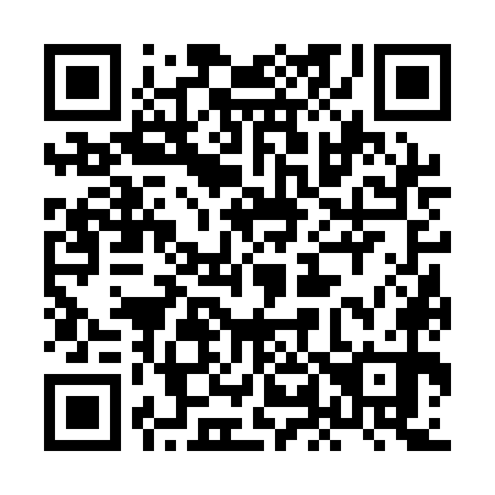 QR code for 8L6-1O0