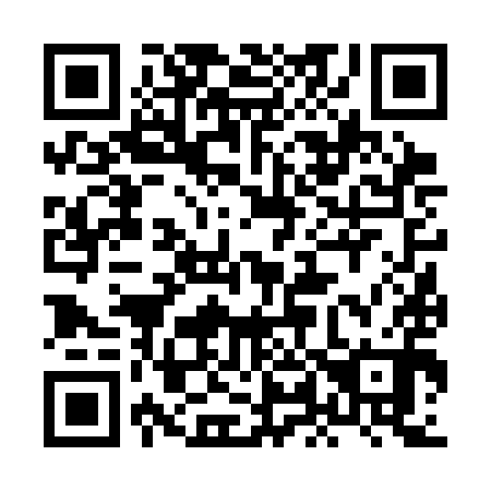 QR code for 8L6-3I0