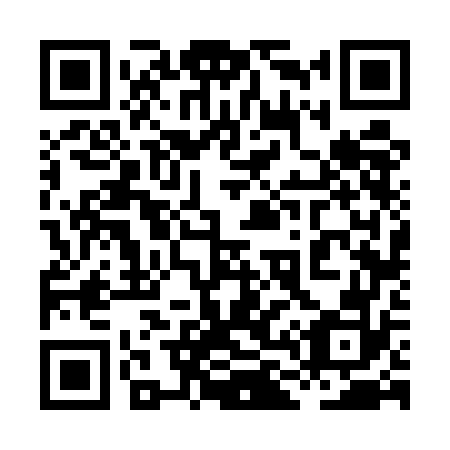 QR code for 8L6-5G2