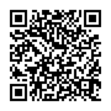 QR code for 8L6-6D2
