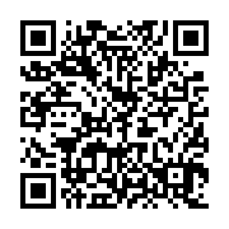 QR code for 8L6-6P4