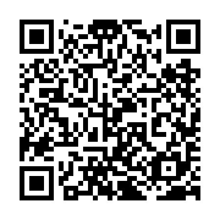 QR code for 8L6-7I5