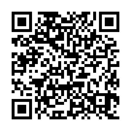 QR code for 8L6-8J3