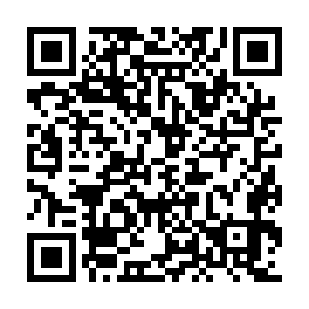 QR code for 8L61O3