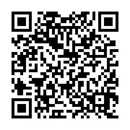 QR code for 8L62Q4
