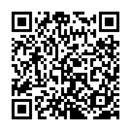 QR code for 8L63B3