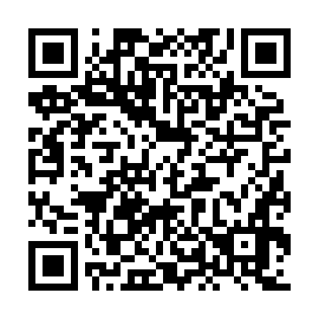 QR code for 8L68G6