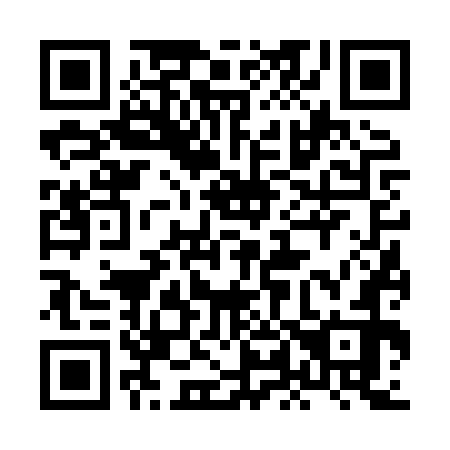 QR code for plate 8L6-8W2