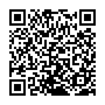 QR code for 8L7-5P2