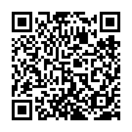 QR code for 8L7-6A0