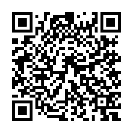 QR code for 8L7-8G2