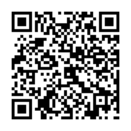 QR code for 8L7-9J9