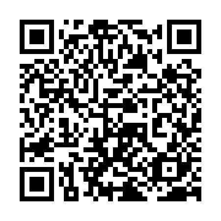 QR code for 8L71Z0