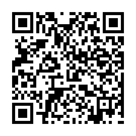 QR code for 8L73R5
