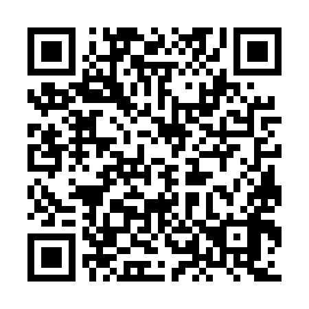 QR code for plate 8L7-5Y8