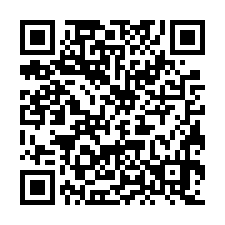QR code for plate 8L7-6W4