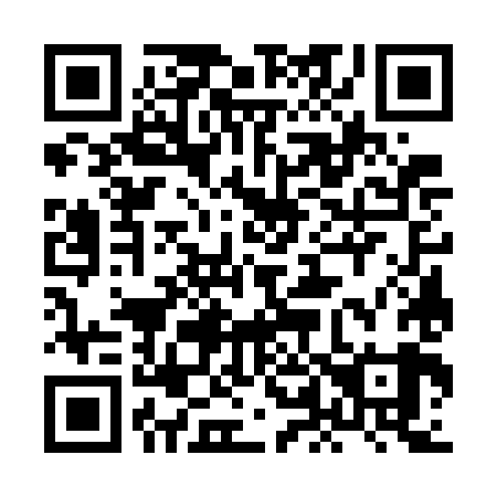 QR code for 8L77H9
