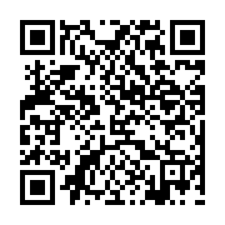 QR code for plate 8L7-8F7