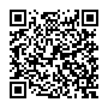 QR code for 8L78I7