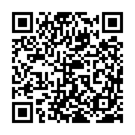 QR code for 8L8-5V3