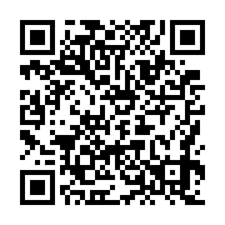 QR code for 8L8-7G9