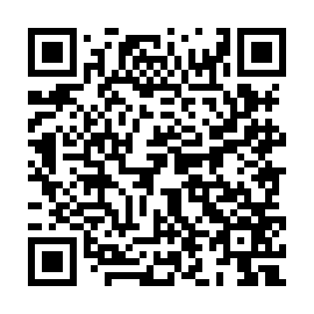 QR code for 8L8-8N6