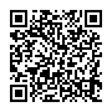 QR code for 8L8-9I9