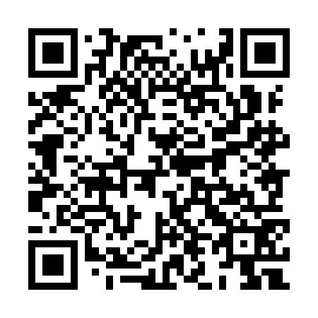 QR code for 8L8-9O2