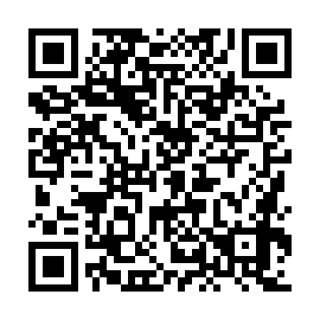 QR code for 8L80O8