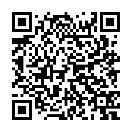 QR code for plate 8L8-1C4