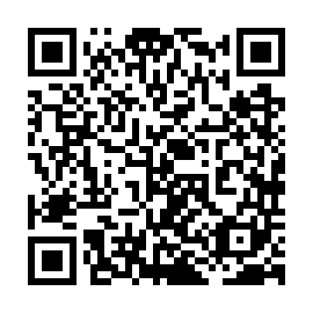 QR code for plate 8L8-7T1