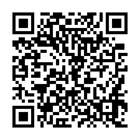 QR code for 8L87U6