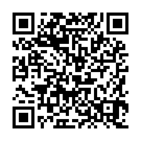QR code for 8L89H0