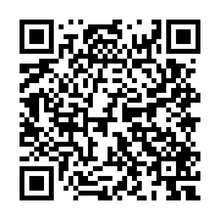 QR code for 8L9-5T9