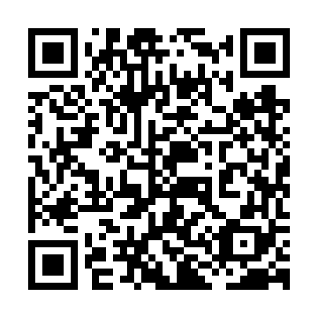QR code for 8L9-6V8