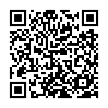 QR code for 8L9-7R5