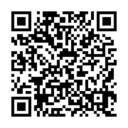 QR code for 8L9-8S7