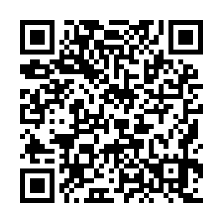 QR code for 8L9-9G5