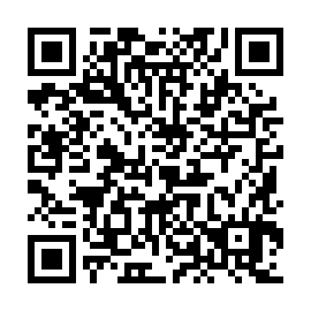 QR code for plate 8L9-0H4