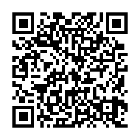 QR code for 8L93Z9