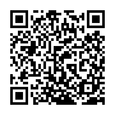 QR code for 8L94P3