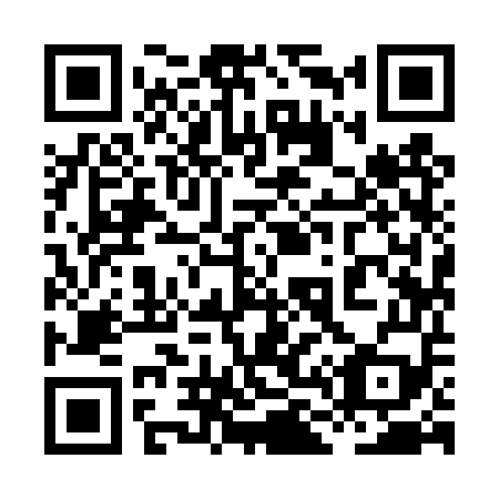QR code for 8L94U9