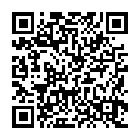 QR code for 8L94Z7