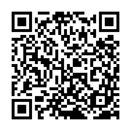 QR code for plate 8L9-5D3