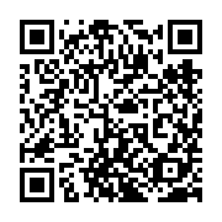 QR code for 8L96H8