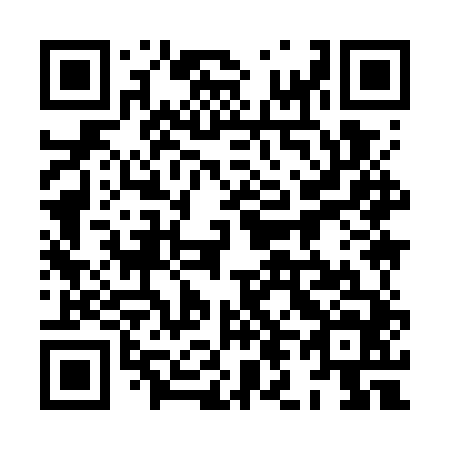 QR code for 8L97T4